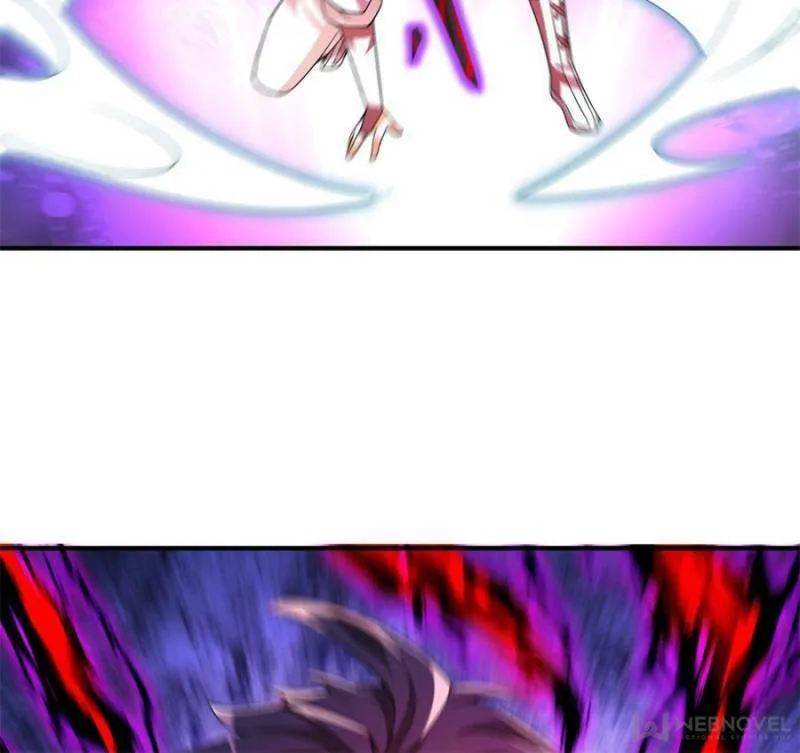 Read I Picked up an Attribute (Colored) chapter 65 image 43 on Lezhin
