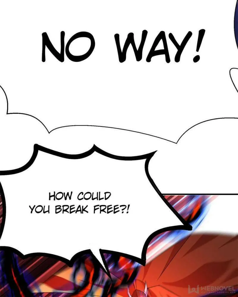 Read I Picked up an Attribute (Colored) chapter 65 image 45 on Lezhin