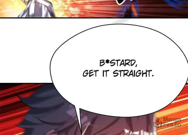 Read I Picked up an Attribute (Colored) chapter 65 image 47 on Lezhin