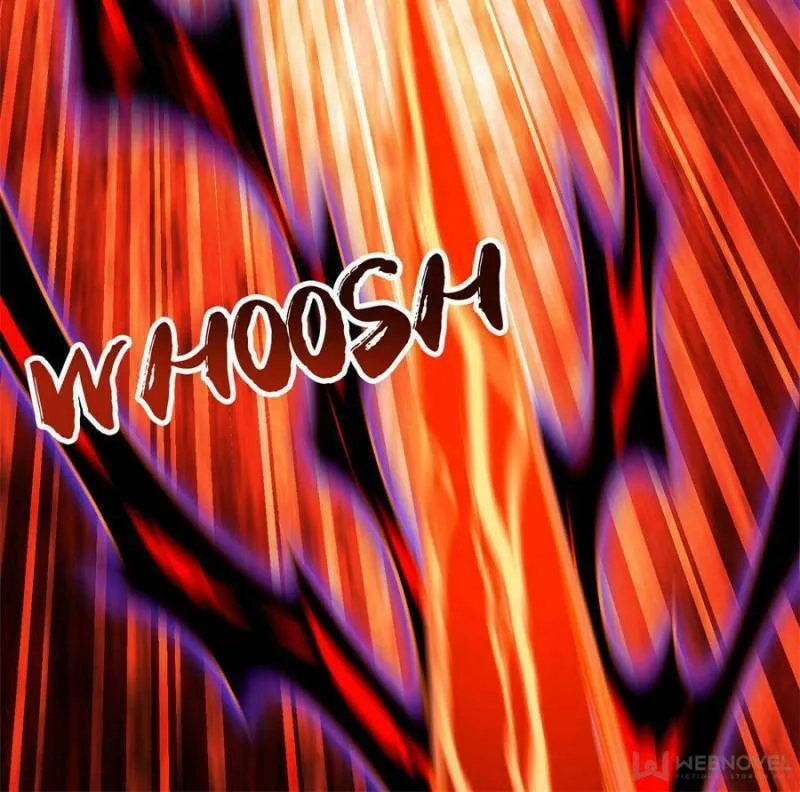 Read I Picked up an Attribute (Colored) chapter 65 image 51 on Lezhin