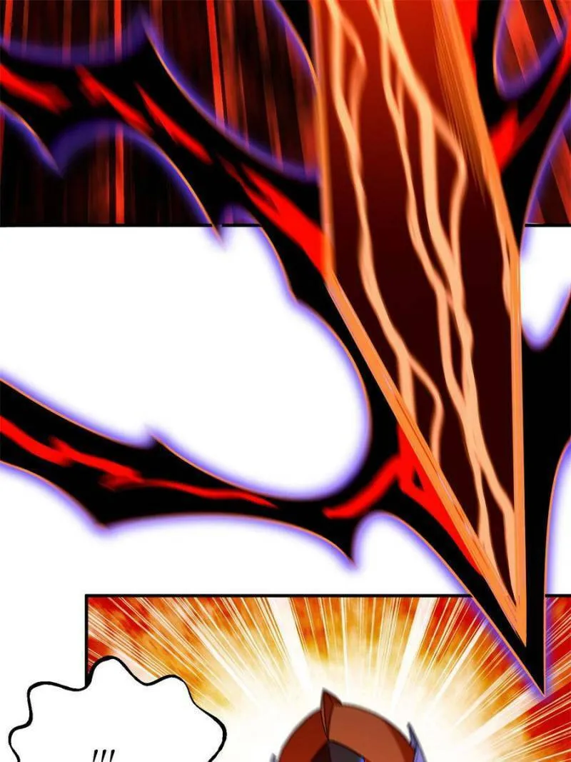 Read I Picked up an Attribute (Colored) chapter 65 image 52 on Lezhin