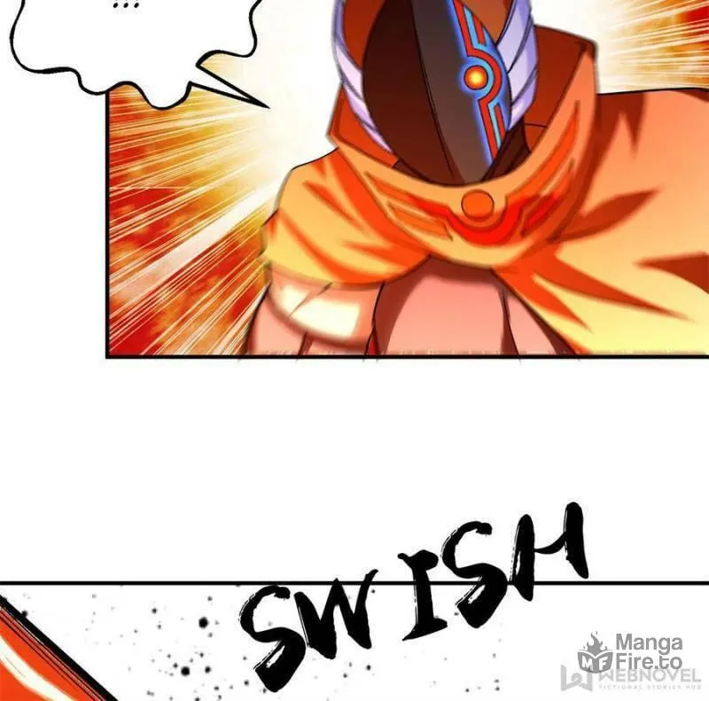 Read I Picked up an Attribute (Colored) chapter 65 image 53 on Lezhin