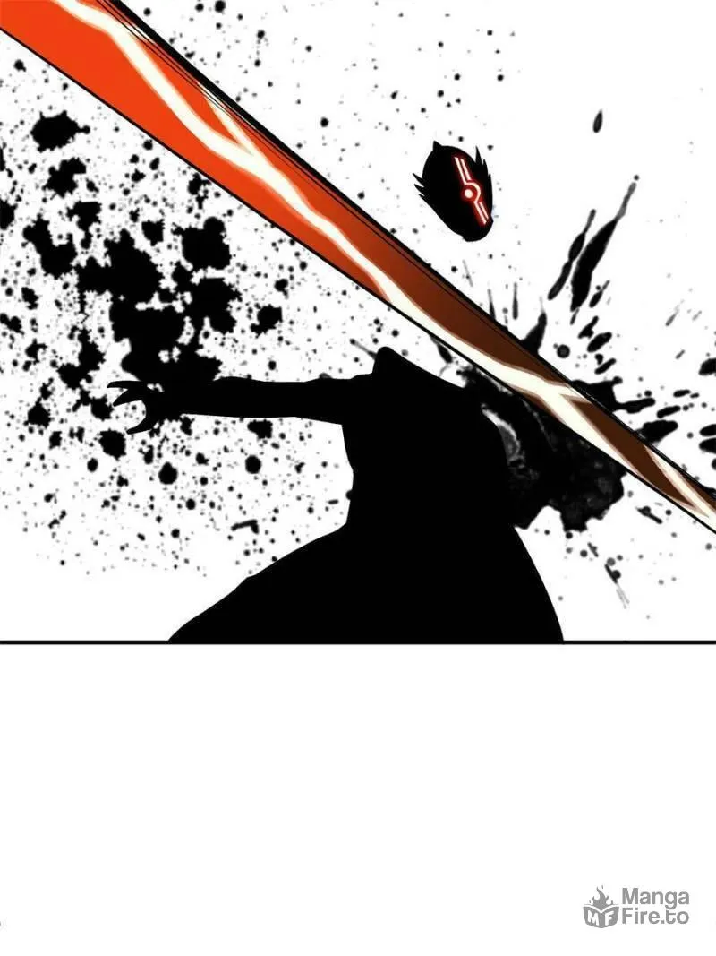 Read I Picked up an Attribute (Colored) chapter 65 image 54 on Lezhin