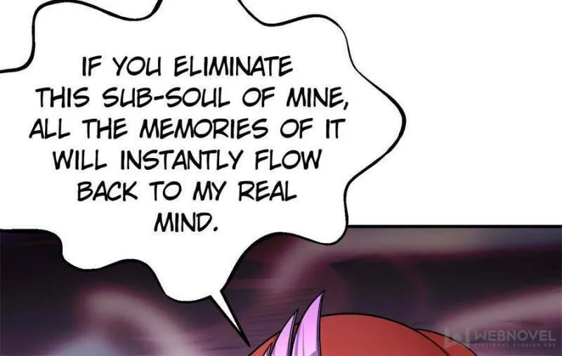 Read I Picked up an Attribute (Colored) chapter 65 image 57 on Lezhin