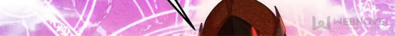Read I Picked up an Attribute (Colored) chapter 65 image 6 on Lezhin
