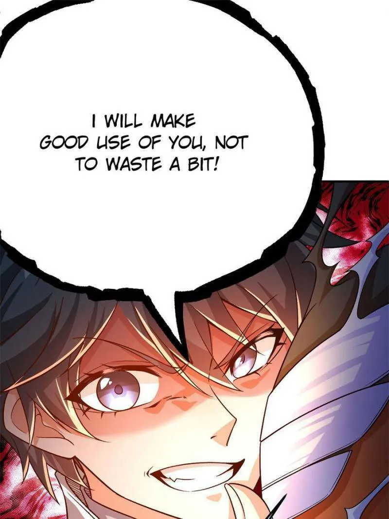 Read I Picked up an Attribute (Colored) chapter 65 image 60 on Lezhin