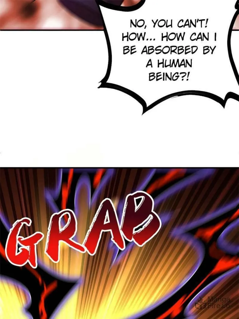 Read I Picked up an Attribute (Colored) chapter 65 image 62 on Lezhin