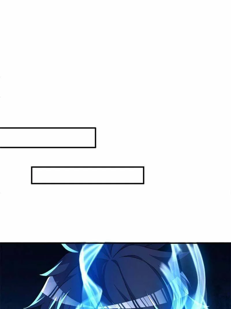 Read I Picked up an Attribute (Colored) chapter 65 image 66 on Lezhin