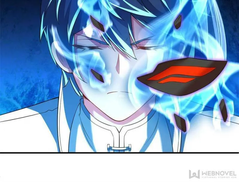 Read I Picked up an Attribute (Colored) chapter 65 image 67 on Lezhin