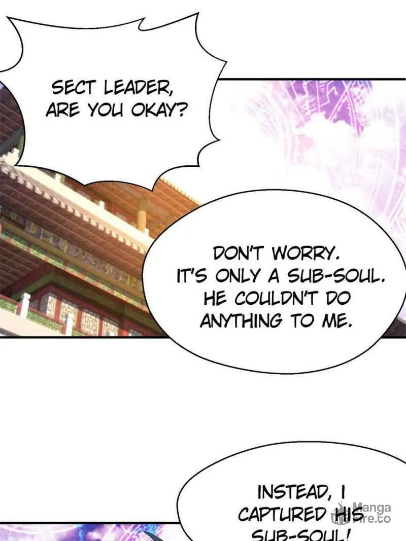 Read I Picked up an Attribute (Colored) chapter 65 image 68 on Lezhin