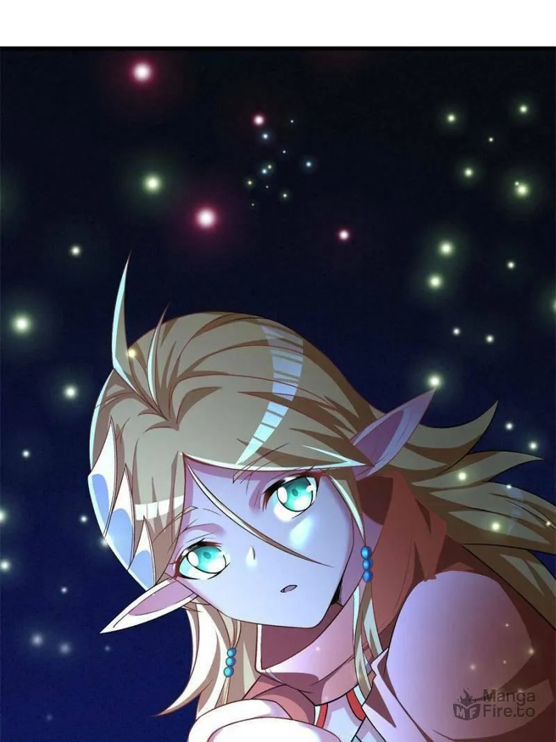 Read I Picked up an Attribute (Colored) chapter 65 image 77 on Lezhin