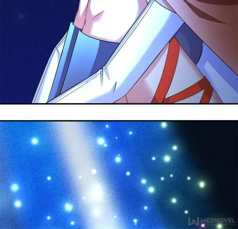 Read I Picked up an Attribute (Colored) chapter 65 image 78 on Lezhin
