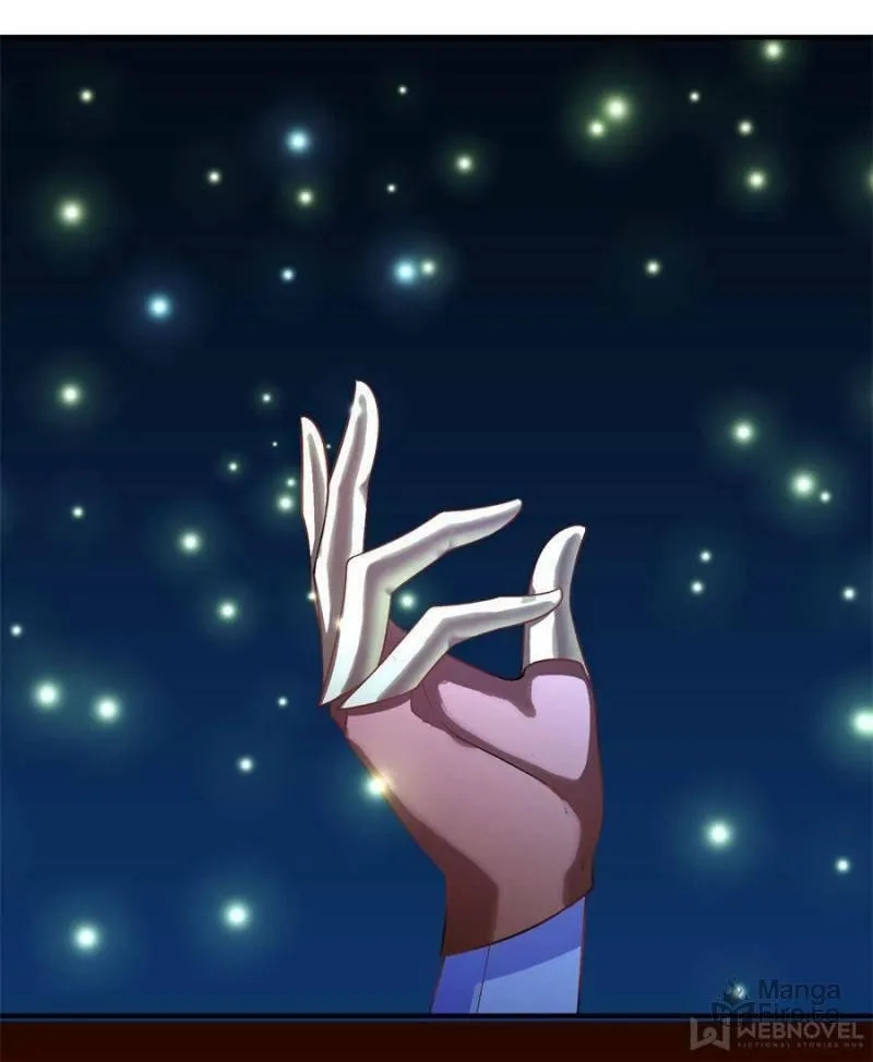 Read I Picked up an Attribute (Colored) chapter 65 image 80 on Lezhin