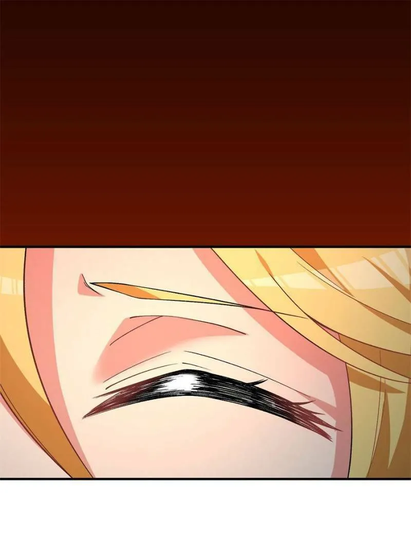 Read I Picked up an Attribute (Colored) chapter 65 image 81 on Lezhin