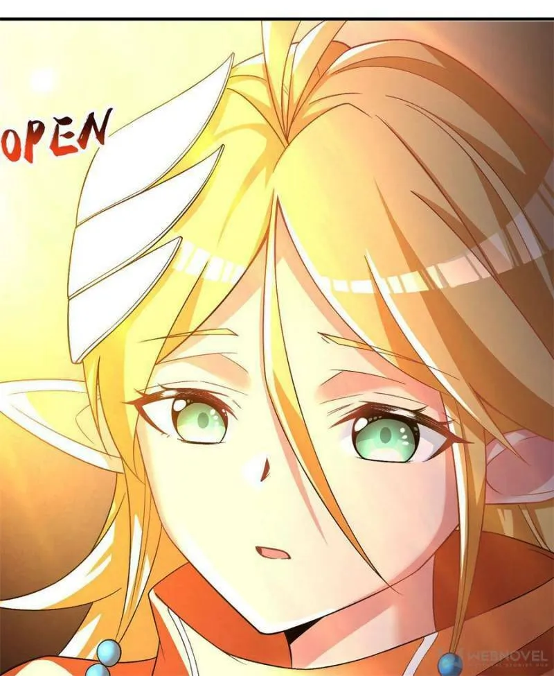 Read I Picked up an Attribute (Colored) chapter 65 image 82 on Lezhin