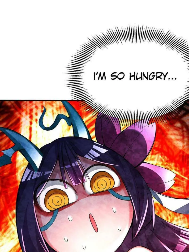 Read I Picked up an Attribute (Colored) chapter 65 image 85 on Lezhin