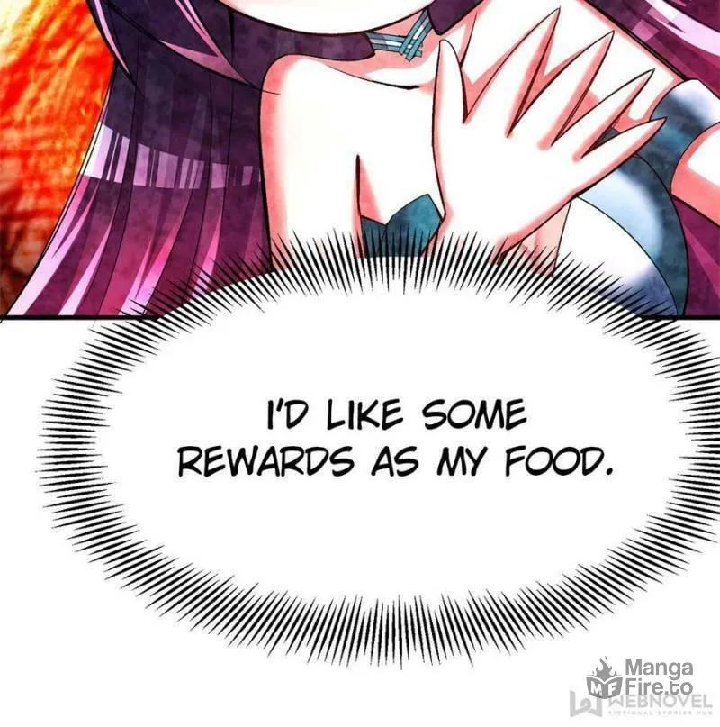 Read I Picked up an Attribute (Colored) chapter 65 image 86 on Lezhin