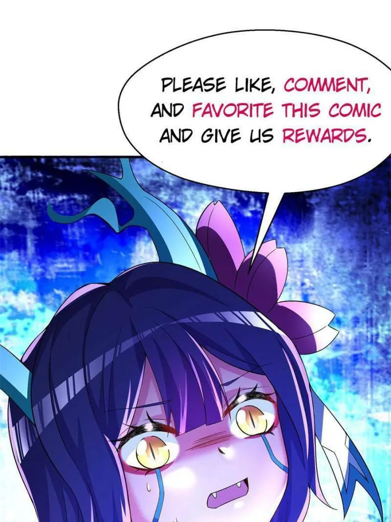 Read I Picked up an Attribute (Colored) chapter 65 image 87 on Lezhin