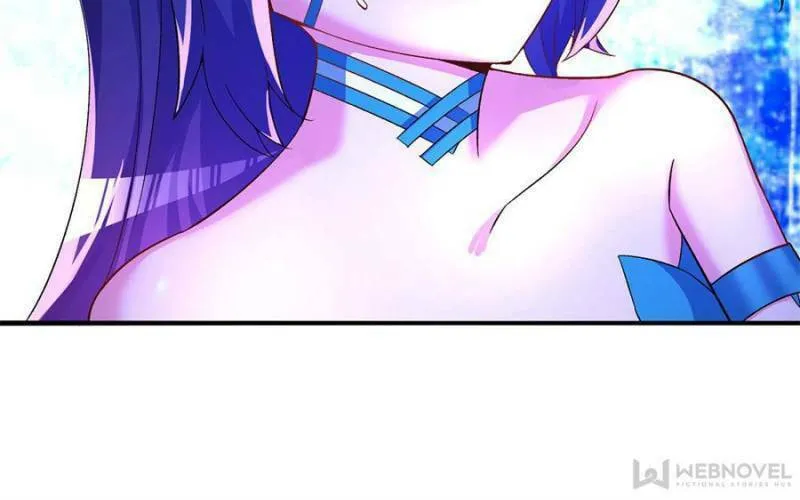 Read I Picked up an Attribute (Colored) chapter 65 image 88 on Lezhin