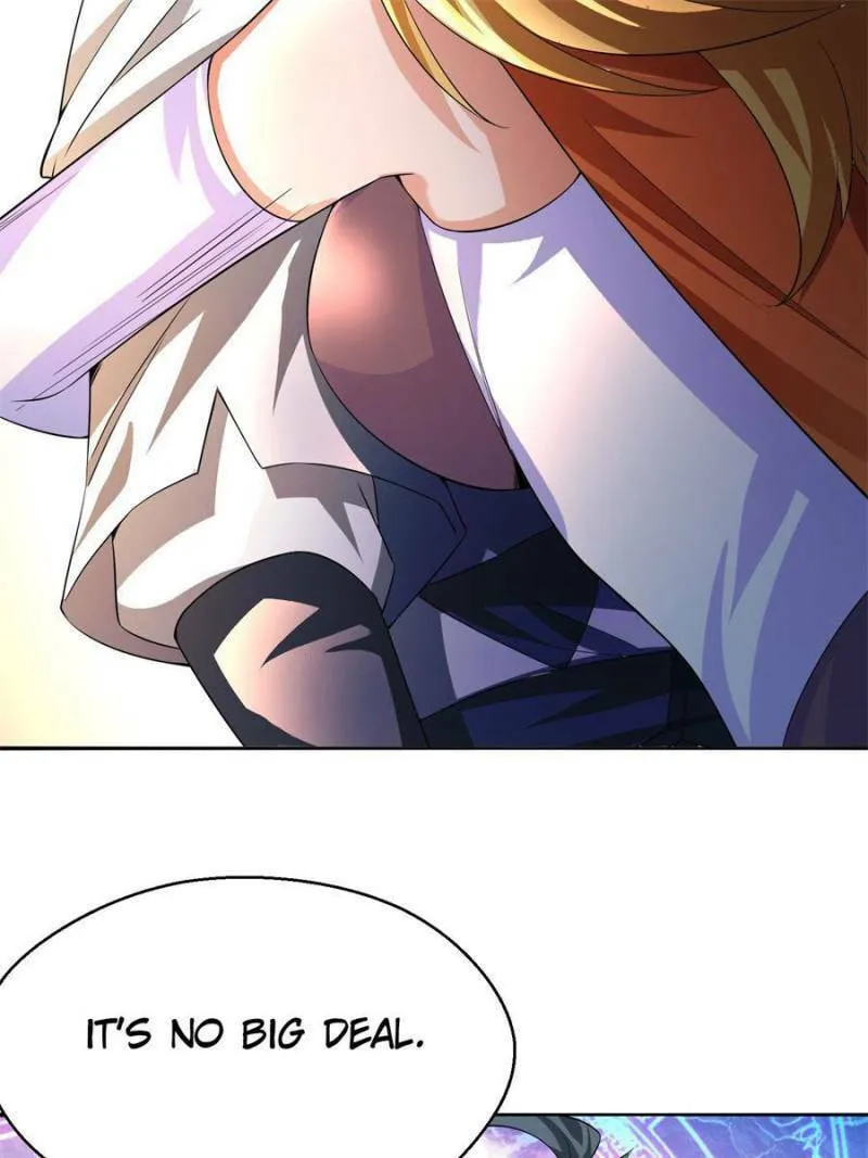 Read I Picked up an Attribute (Colored) chapter 66 image 30 on Lezhin