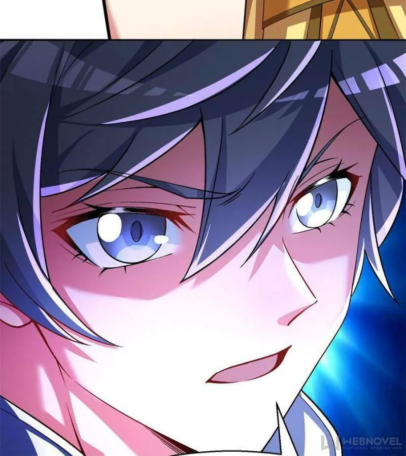 Read I Picked up an Attribute (Colored) chapter 66 image 37 on Lezhin