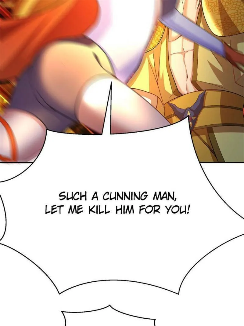 Read I Picked up an Attribute (Colored) chapter 66 image 45 on Lezhin