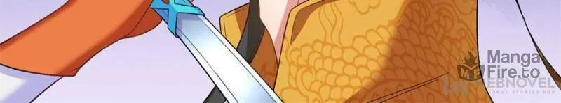 Read I Picked up an Attribute (Colored) chapter 66 image 49 on Lezhin