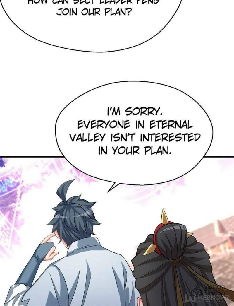 Read I Picked up an Attribute (Colored) chapter 66 image 56 on Lezhin