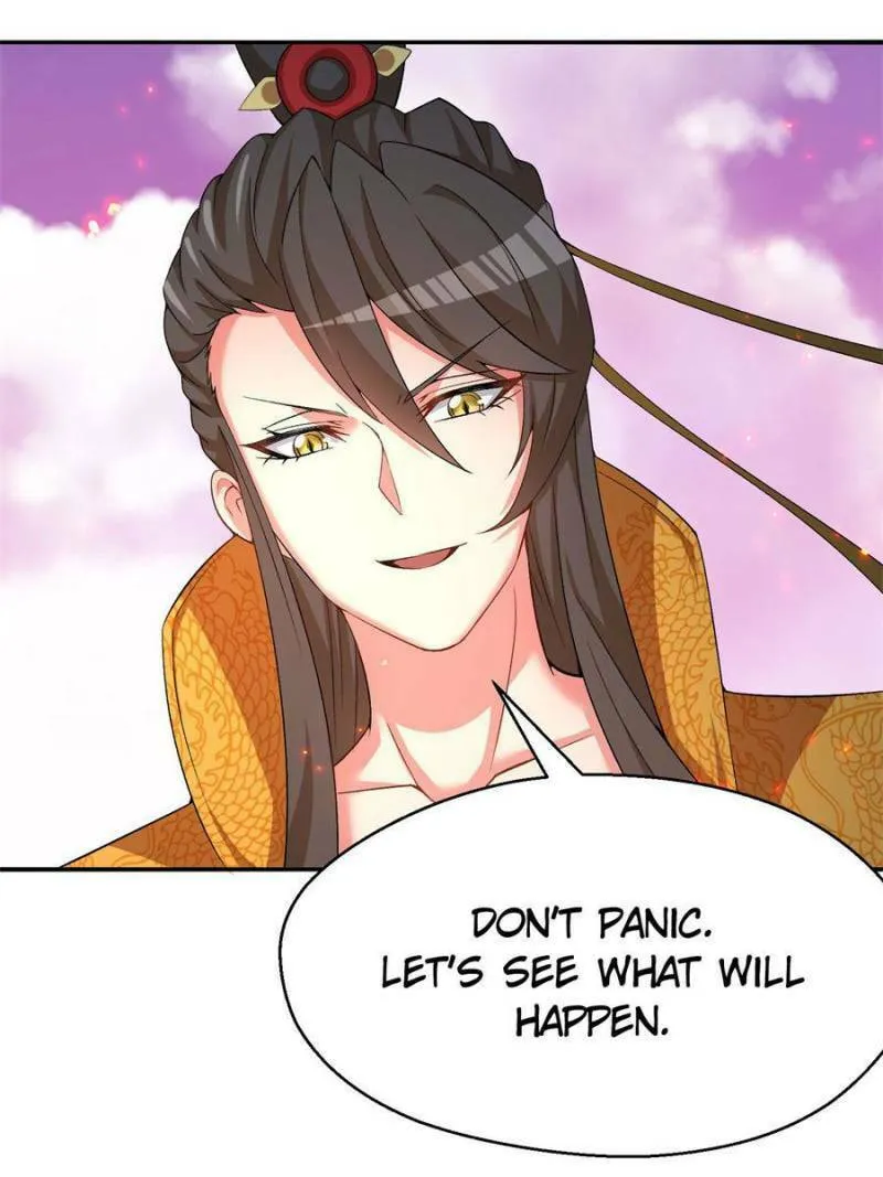 Read I Picked up an Attribute (Colored) chapter 66 image 6 on Lezhin