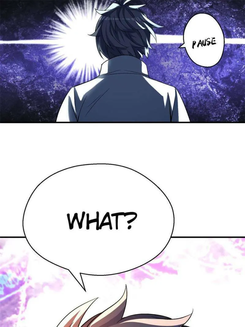 Read I Picked up an Attribute (Colored) chapter 66 image 60 on Lezhin