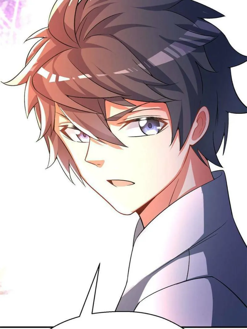 Read I Picked up an Attribute (Colored) chapter 66 image 61 on Lezhin