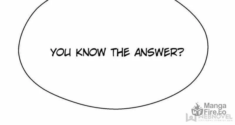Read I Picked up an Attribute (Colored) chapter 66 image 62 on Lezhin