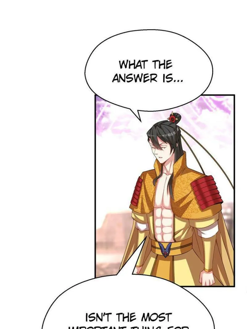 Read I Picked up an Attribute (Colored) chapter 66 image 63 on Lezhin