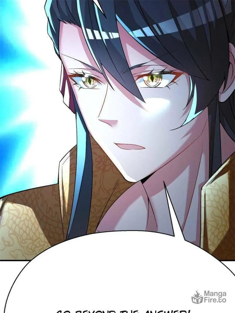 Read I Picked up an Attribute (Colored) chapter 66 image 65 on Lezhin