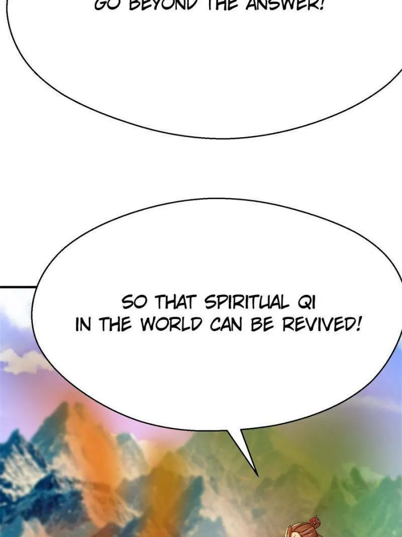 Read I Picked up an Attribute (Colored) chapter 66 image 66 on Lezhin