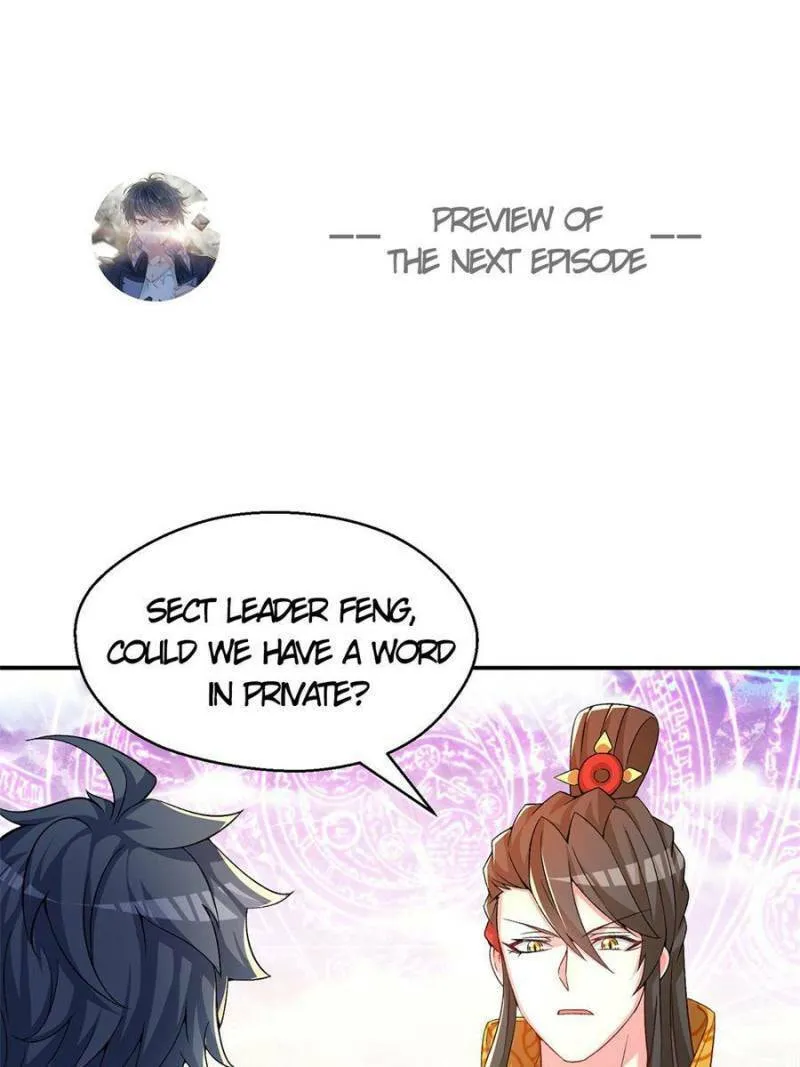 Read I Picked up an Attribute (Colored) chapter 66 image 70 on Lezhin