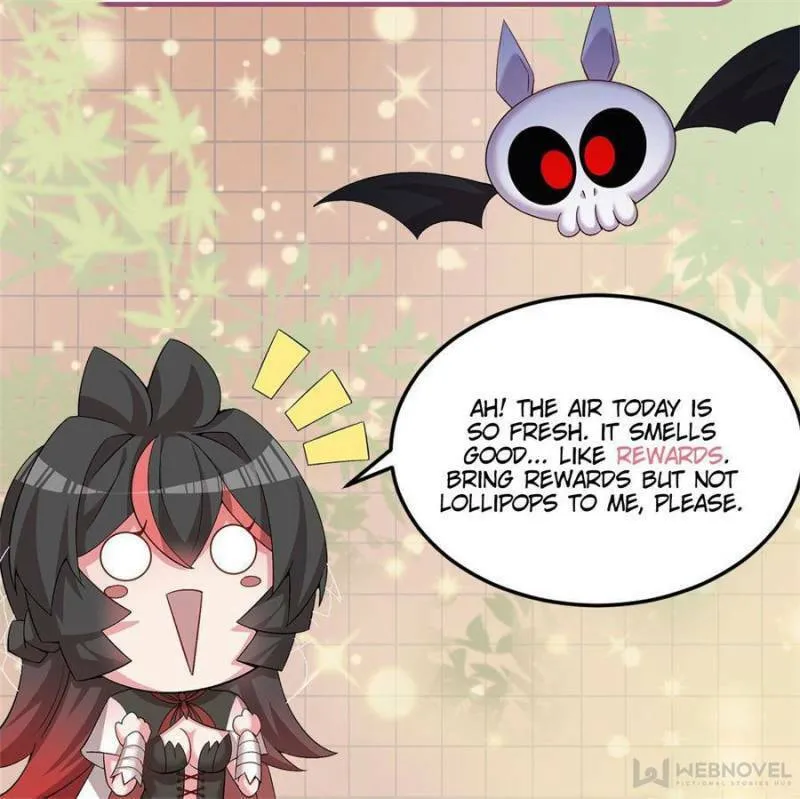 Read I Picked up an Attribute (Colored) chapter 66 image 72 on Lezhin