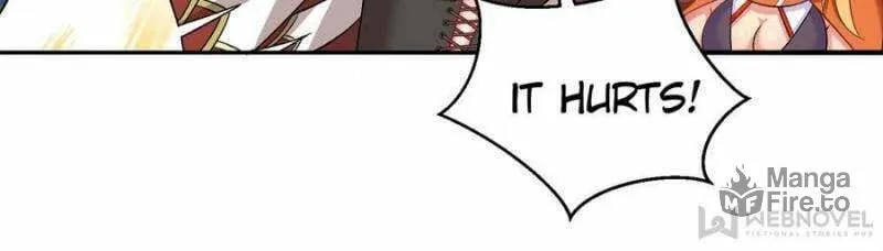Read I Picked up an Attribute (Colored) chapter 67 image 11 on Lezhin