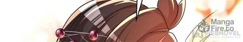 Read I Picked up an Attribute (Colored) chapter 67 image 14 on Lezhin