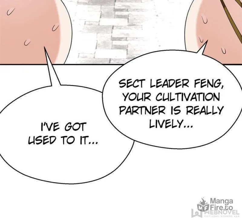 Read I Picked up an Attribute (Colored) chapter 67 image 19 on Lezhin