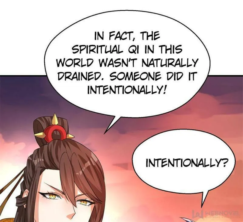 Read I Picked up an Attribute (Colored) chapter 67 image 21 on Lezhin