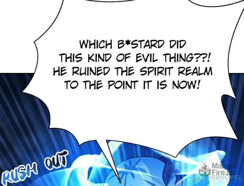 Read I Picked up an Attribute (Colored) chapter 67 image 23 on Lezhin