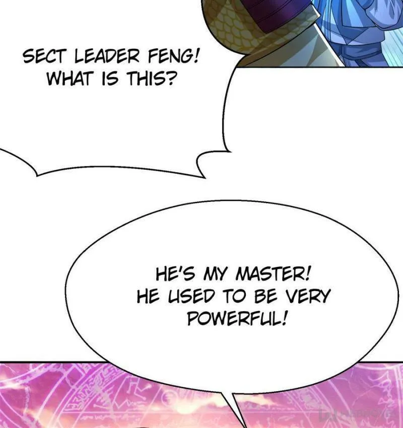 Read I Picked up an Attribute (Colored) chapter 67 image 25 on Lezhin