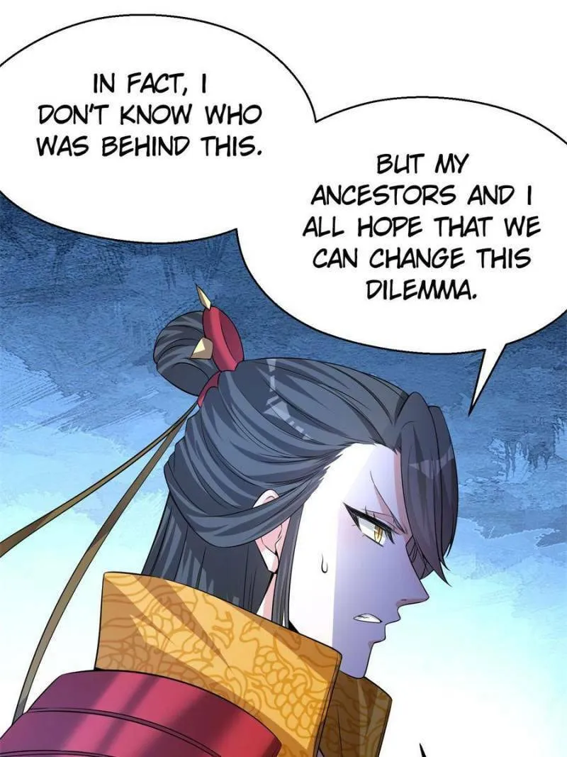 Read I Picked up an Attribute (Colored) chapter 67 image 30 on Lezhin