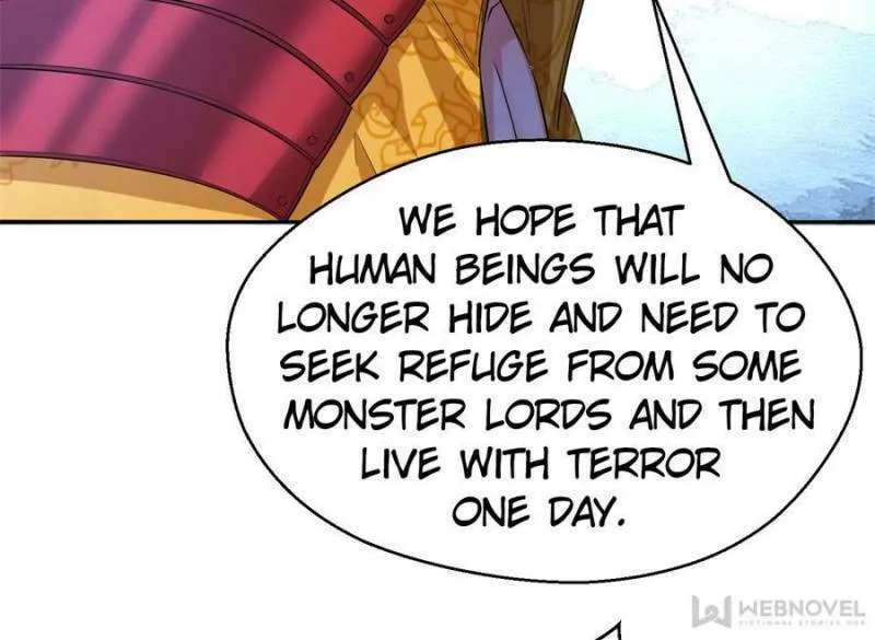 Read I Picked up an Attribute (Colored) chapter 67 image 31 on Lezhin