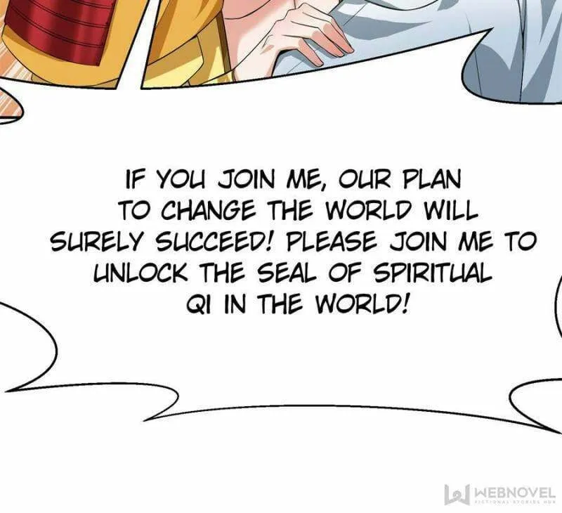 Read I Picked up an Attribute (Colored) chapter 67 image 33 on Lezhin