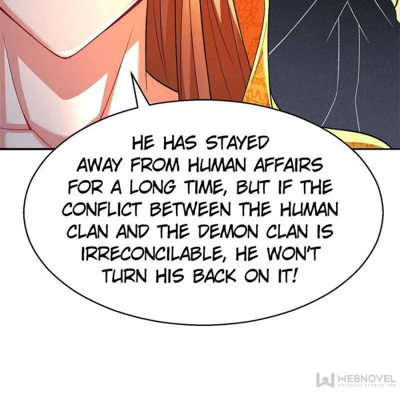 Read I Picked up an Attribute (Colored) chapter 67 image 37 on Lezhin