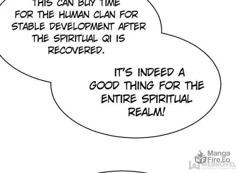 Read I Picked up an Attribute (Colored) chapter 67 image 39 on Lezhin