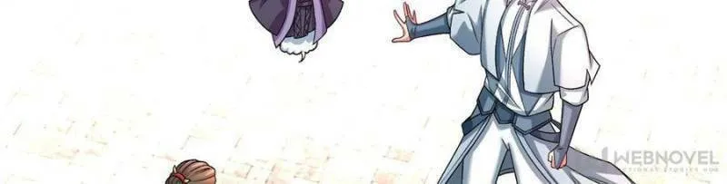 Read I Picked up an Attribute (Colored) chapter 67 image 42 on Lezhin