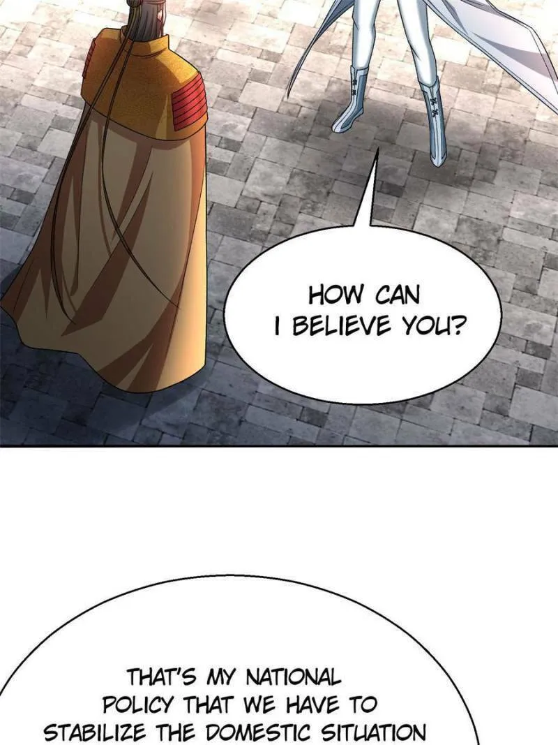 Read I Picked up an Attribute (Colored) chapter 67 image 43 on Lezhin